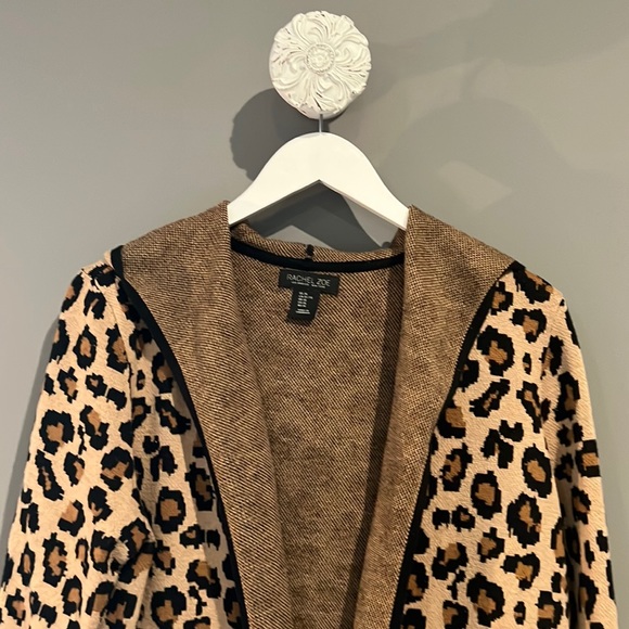 Rachel Zoe Sweaters - Rachel Zoe Sweater